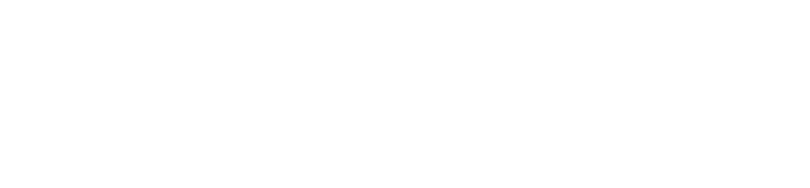 Rise Garage